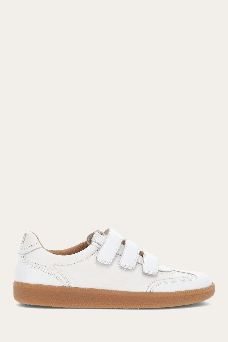 Milly 3 Strap
