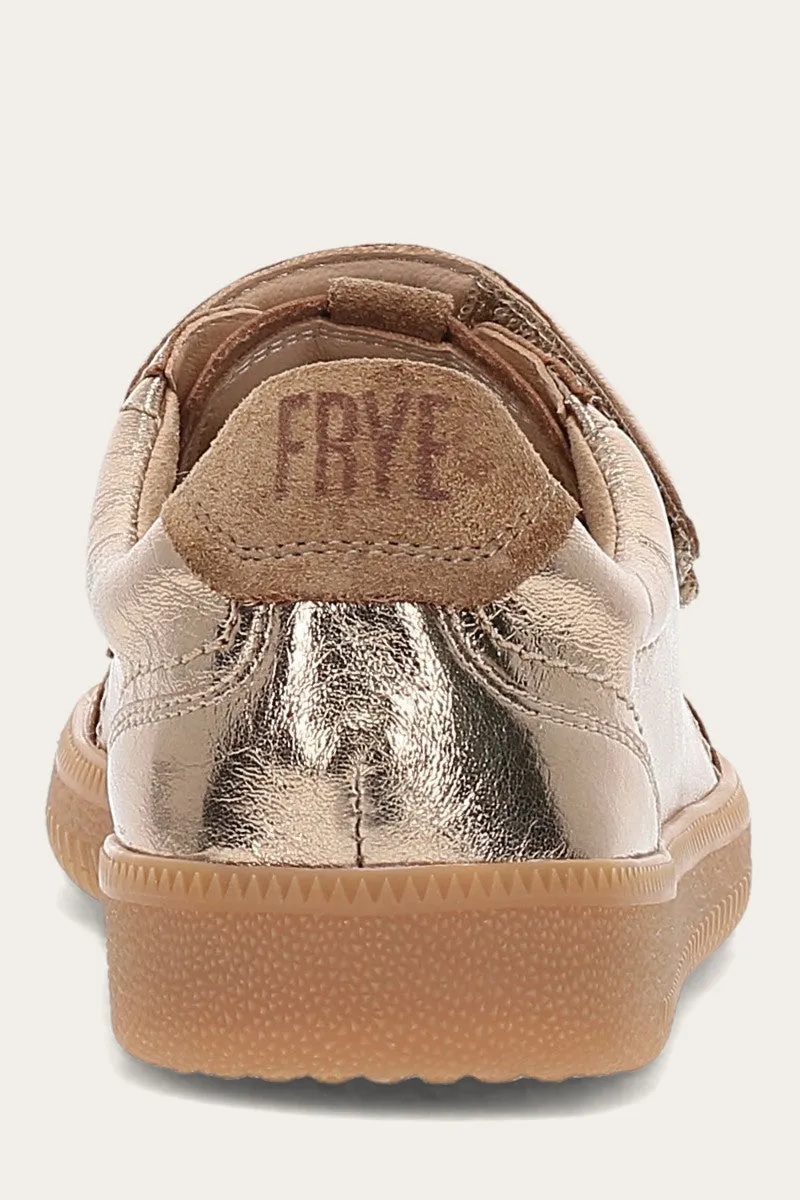 Milly 3 Strap