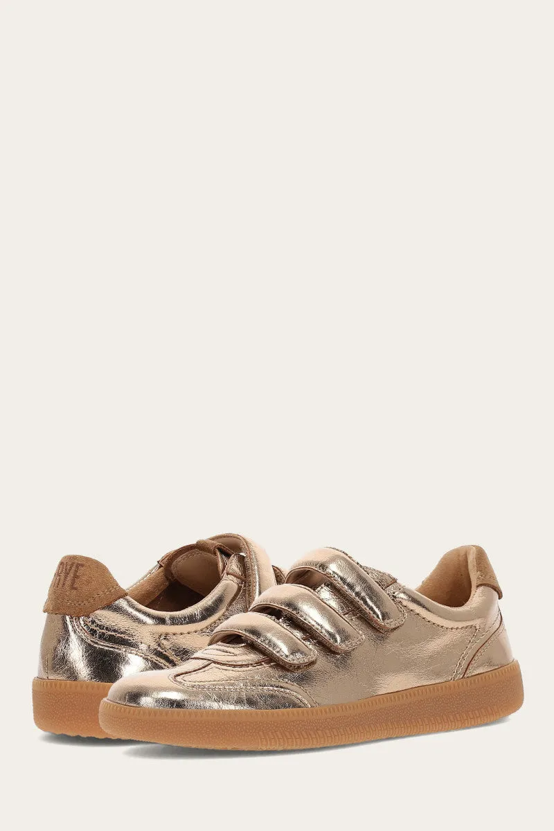 Milly 3 Strap