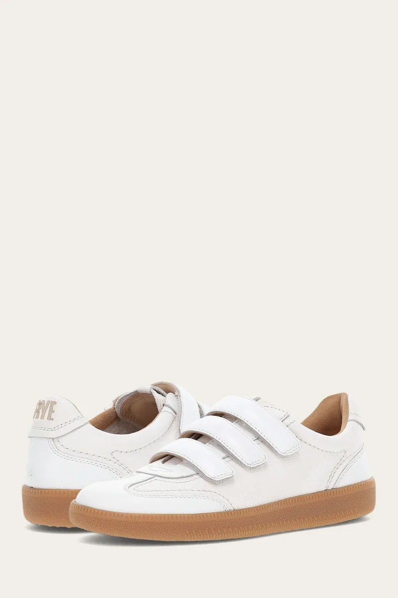 Milly 3 Strap