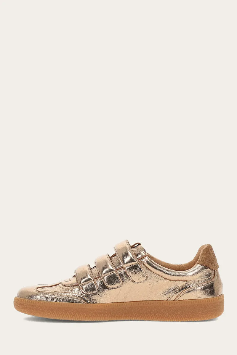 Milly 3 Strap