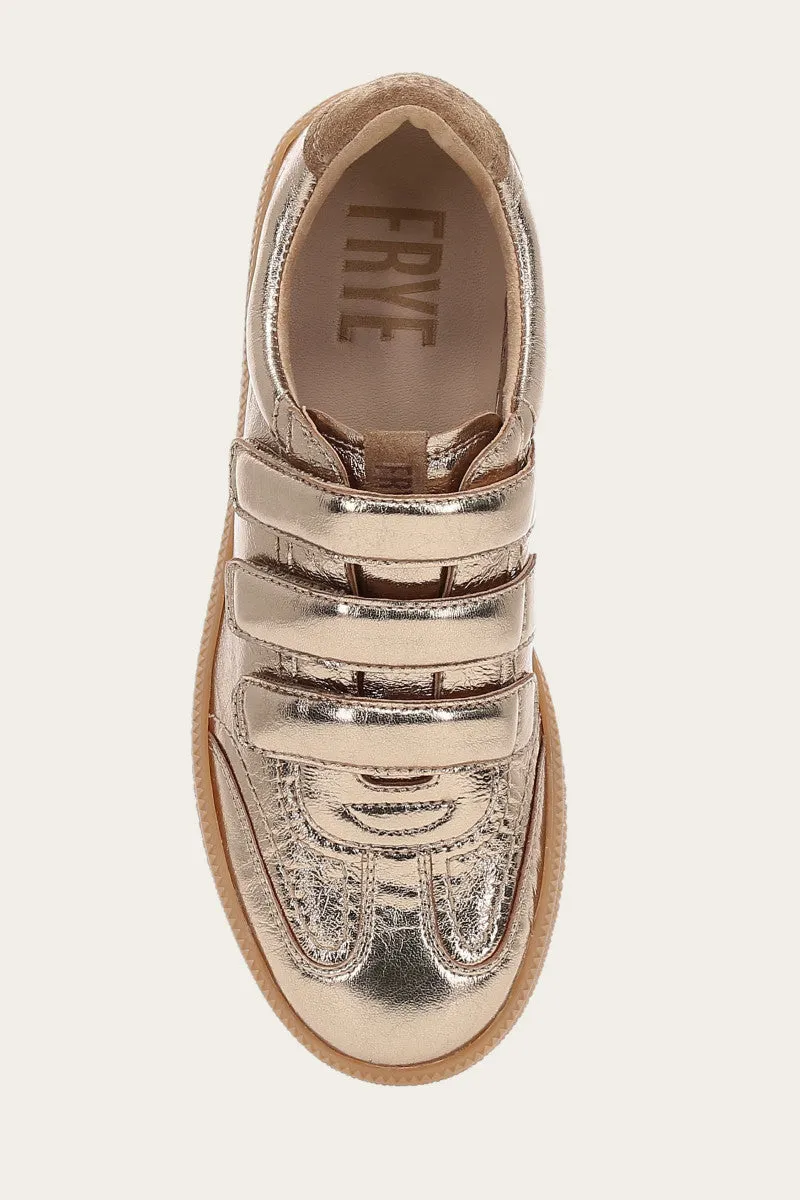Milly 3 Strap