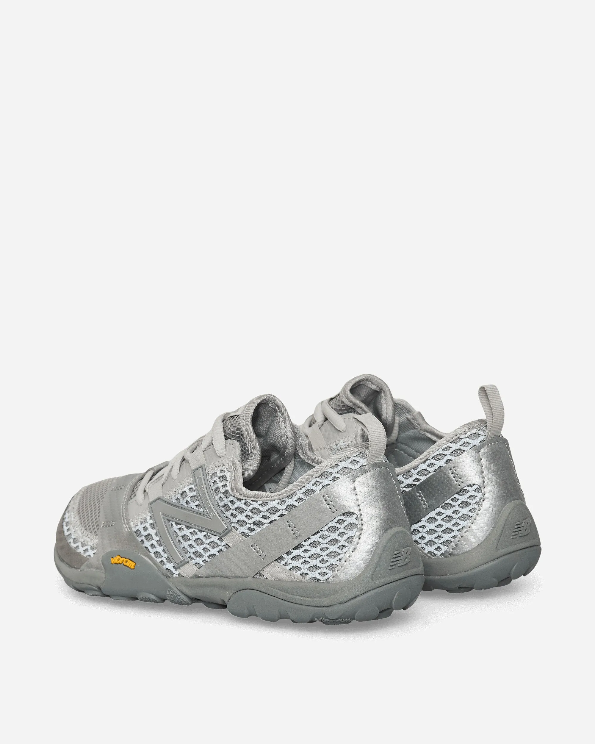 Minimus 10 V1 Sneakers Grey