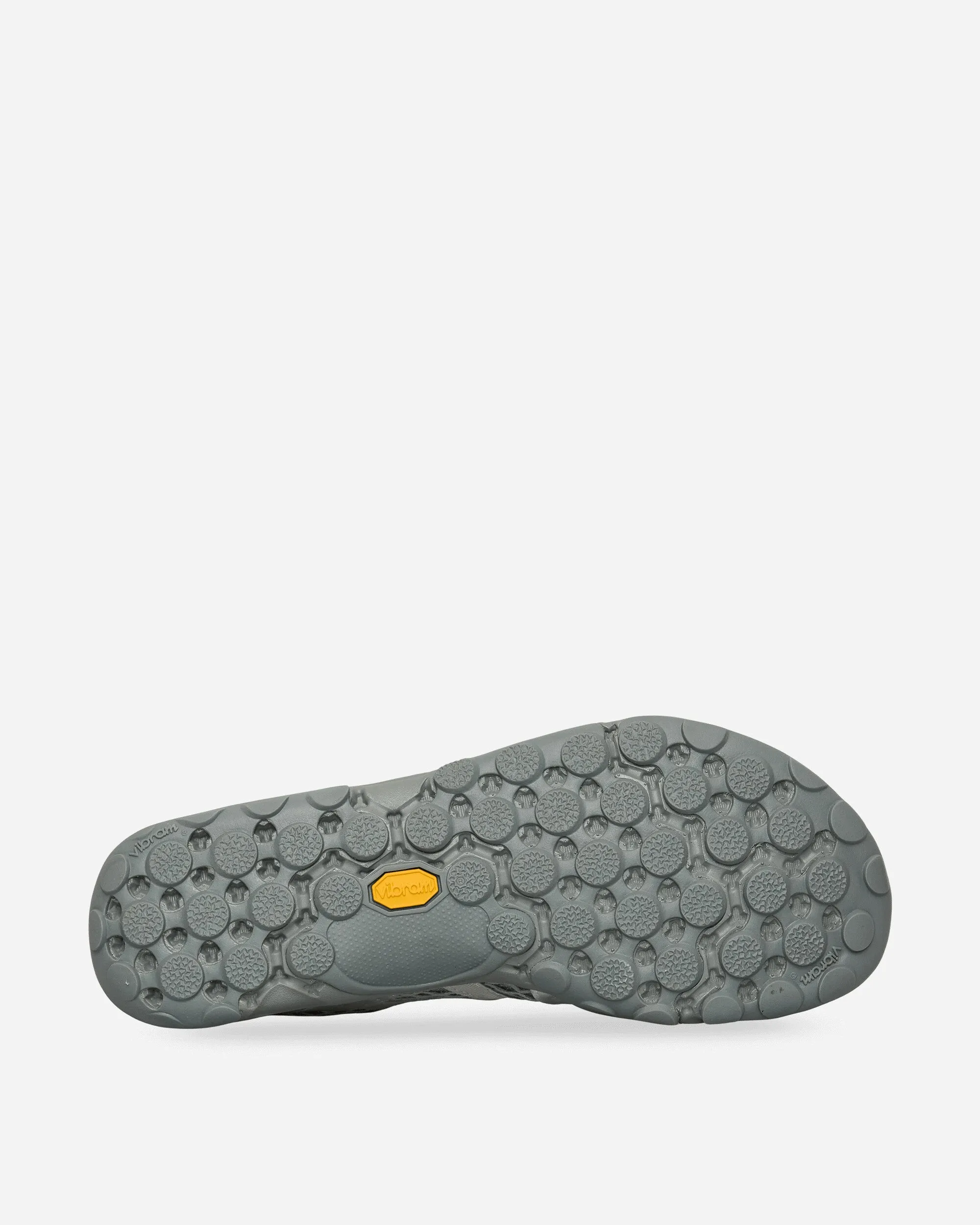 Minimus 10 V1 Sneakers Grey