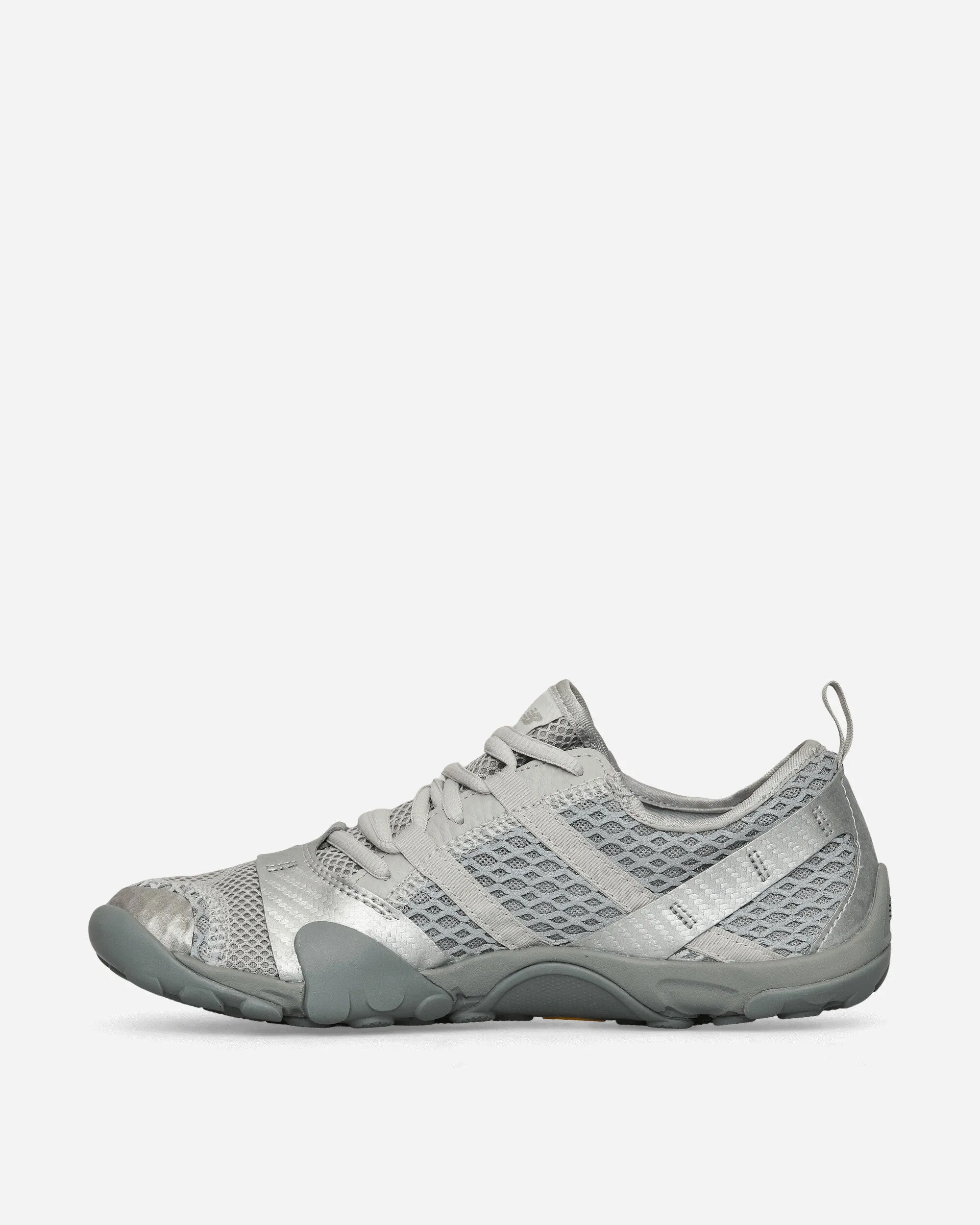 Minimus 10 V1 Sneakers Grey