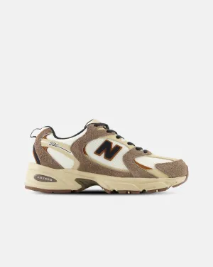 MR530SNC
