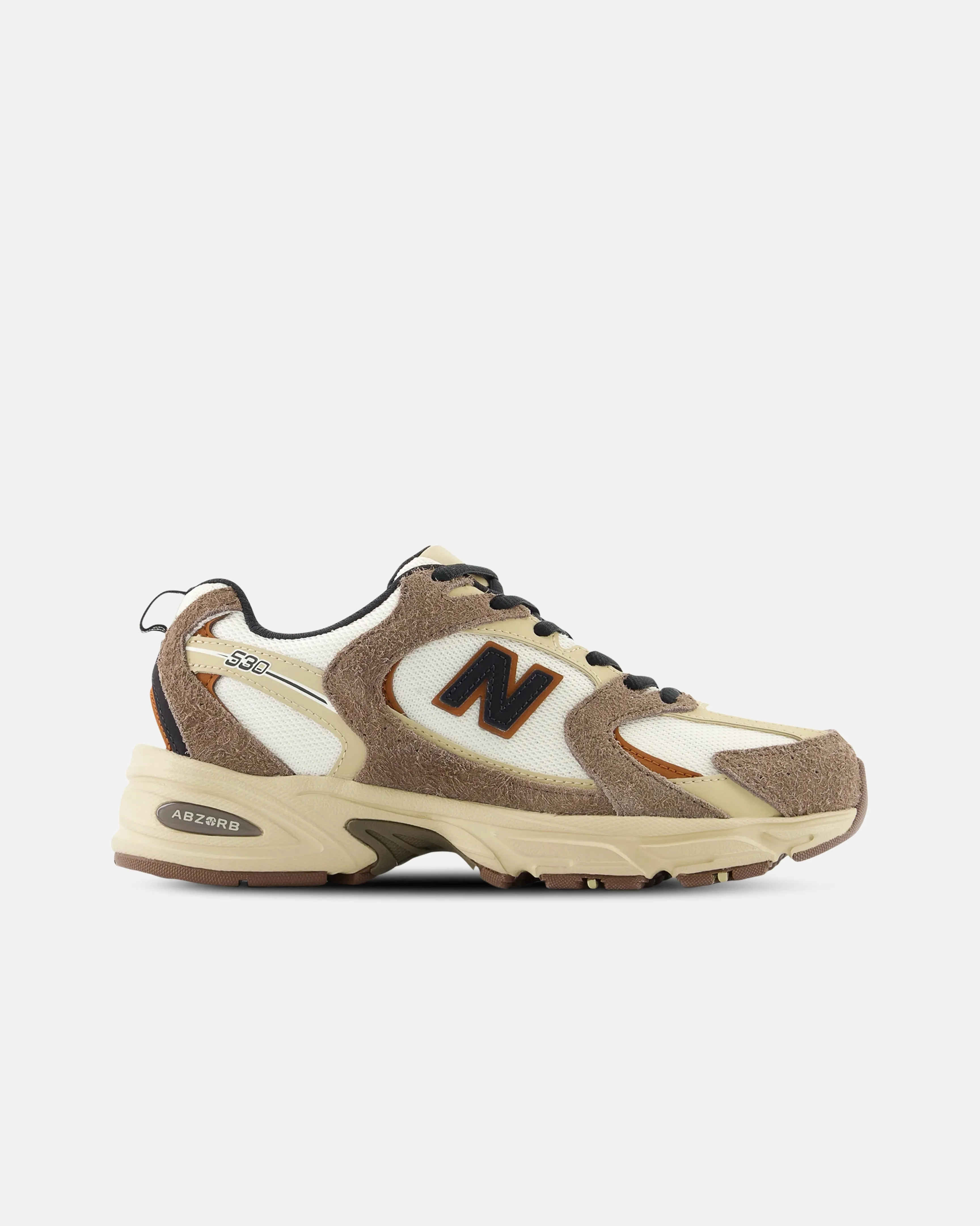 MR530SNC