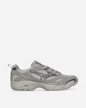 MXR Tech Sneakers Harbor Mist / Metallic Gray / Ultimate Gray
