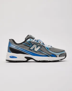 New Balance 740