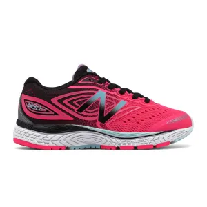 New Balance 880v7 TD Performance Children's Sneaker
