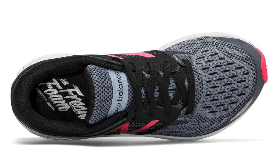 New Balance BEP Zante Children's Sneaker
