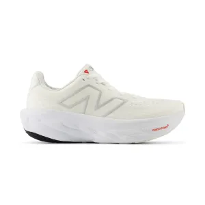 New Balance Kid's (Grade School) Fresh Foam X 1080v14 G1080W14 White/Sea Salt