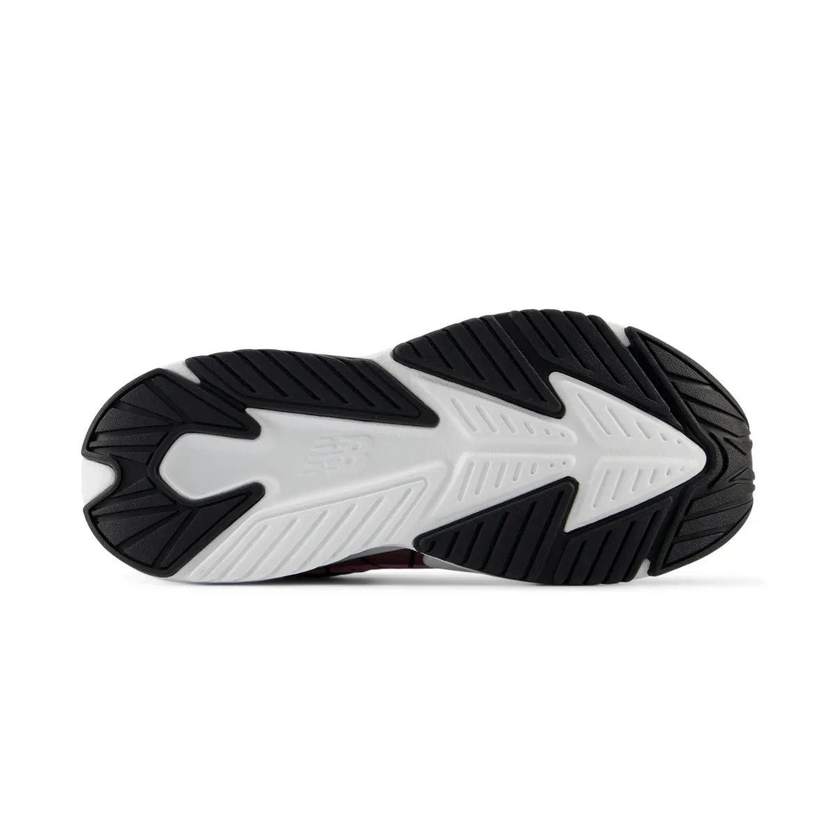 New Balance Kid's (Preschool) Rave Run v2 YTRAVAS2 Signal Pink/Black