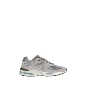 New Balance Made in UK 991V2 Men's Sneakers