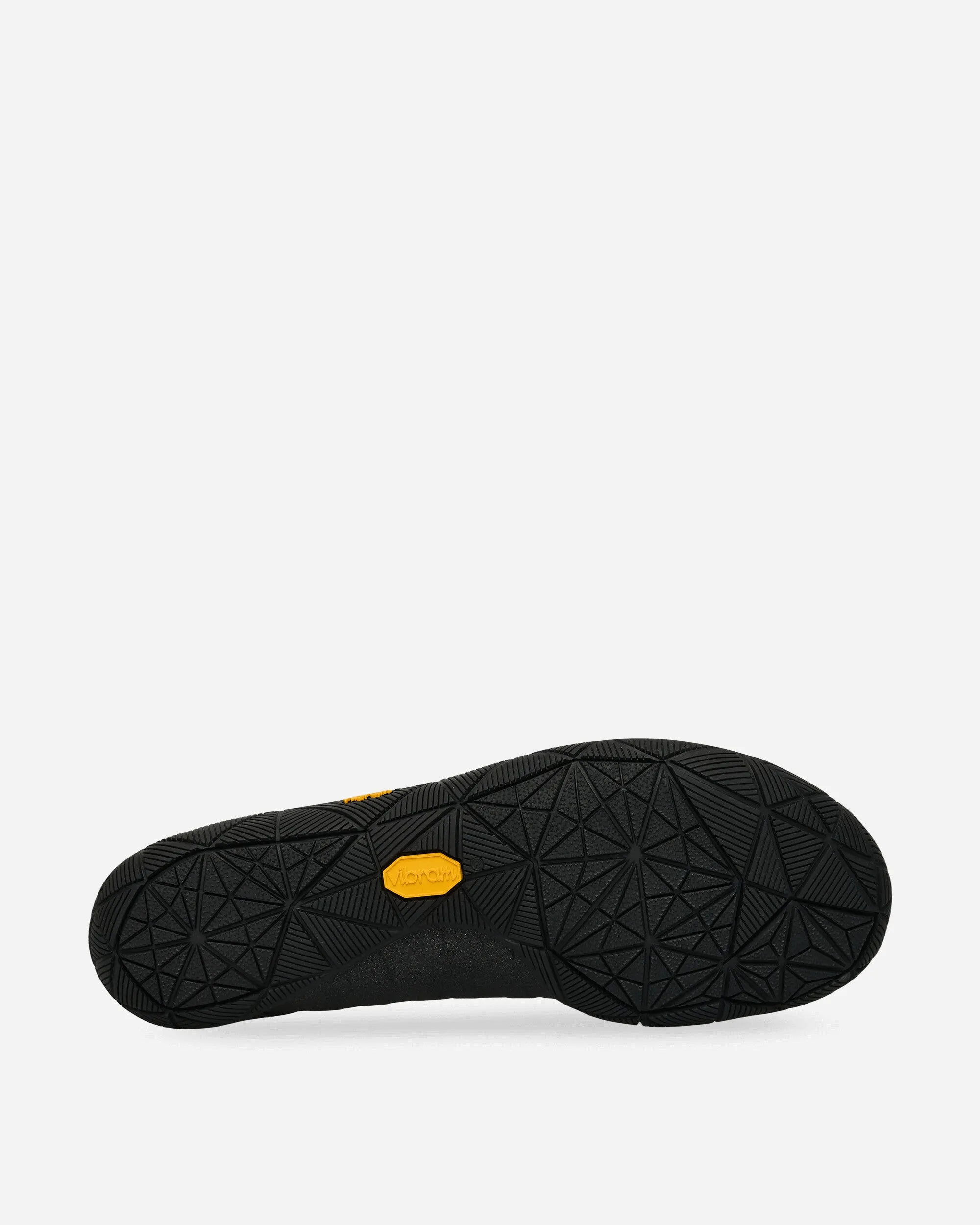 New Balance Minimus UX200 Sneakers Black