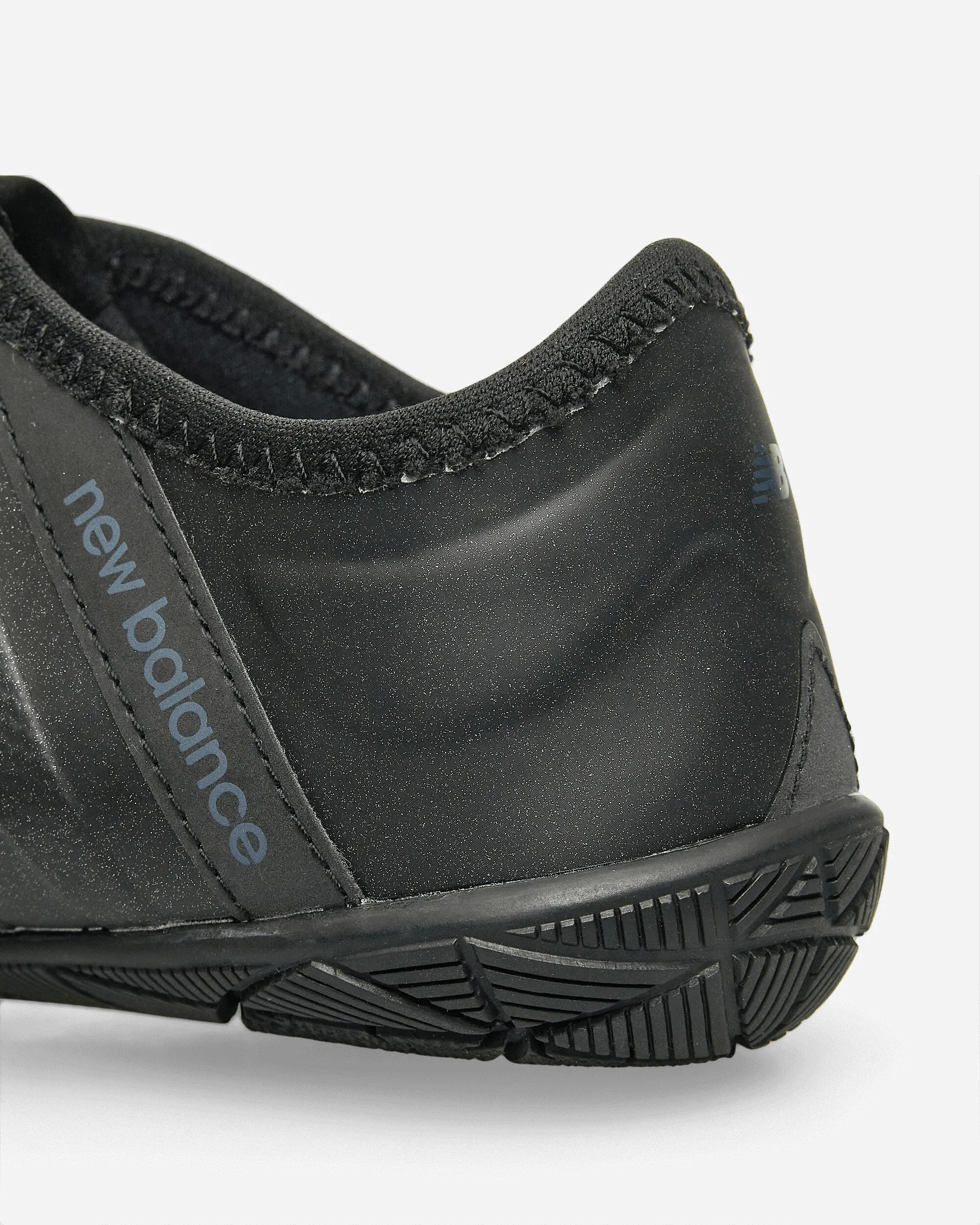 New Balance Minimus UX200 Sneakers Black