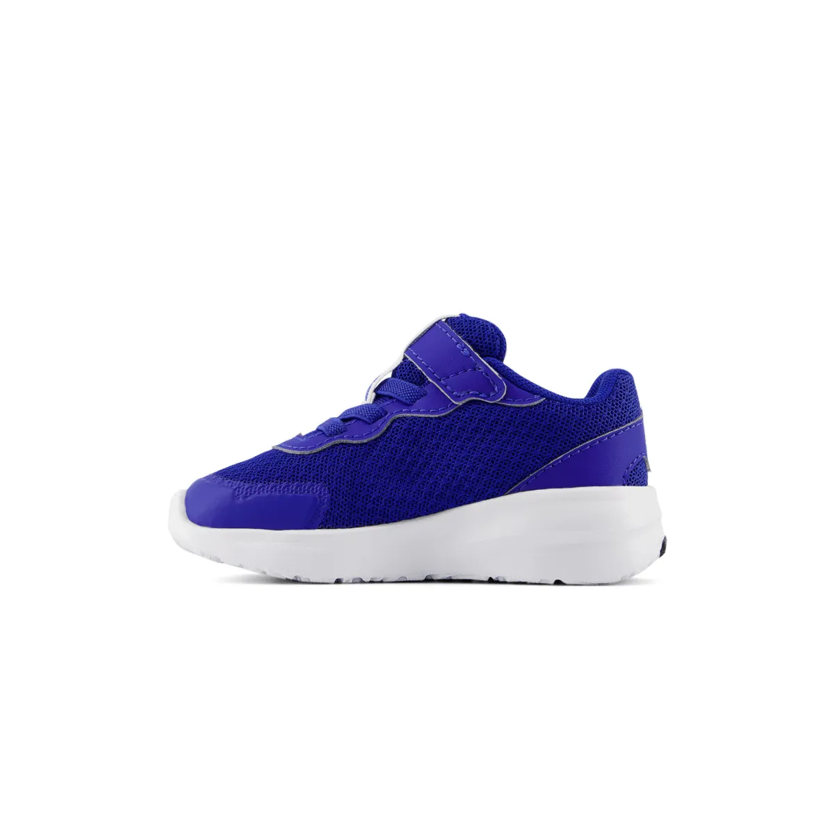 New Balance Toddler's IT578RB Team Royal/White/Black