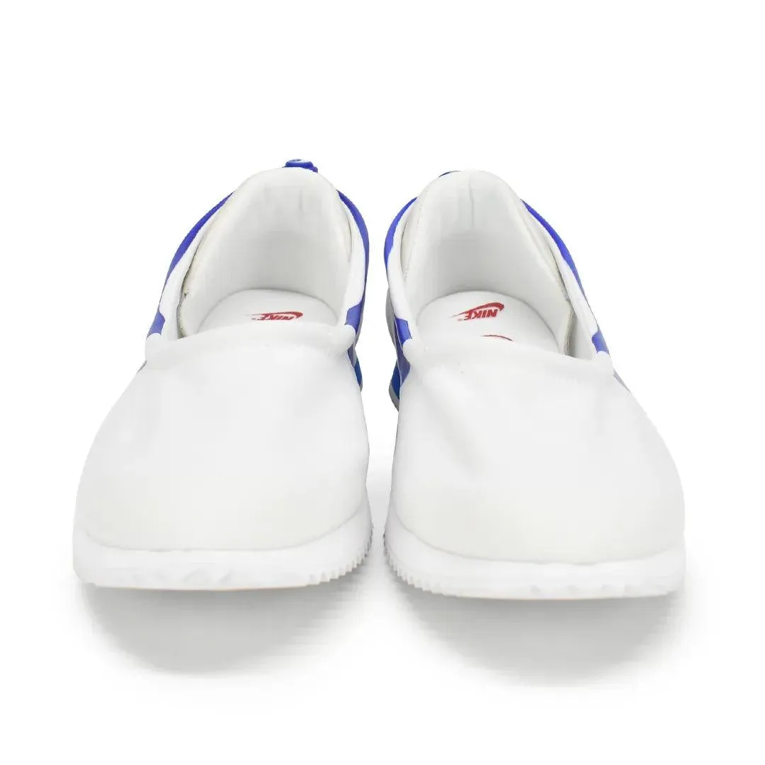 Nike 'Cortez x CLOT' 3-in-1 Sneakers - Men's 6.5/Women's 8