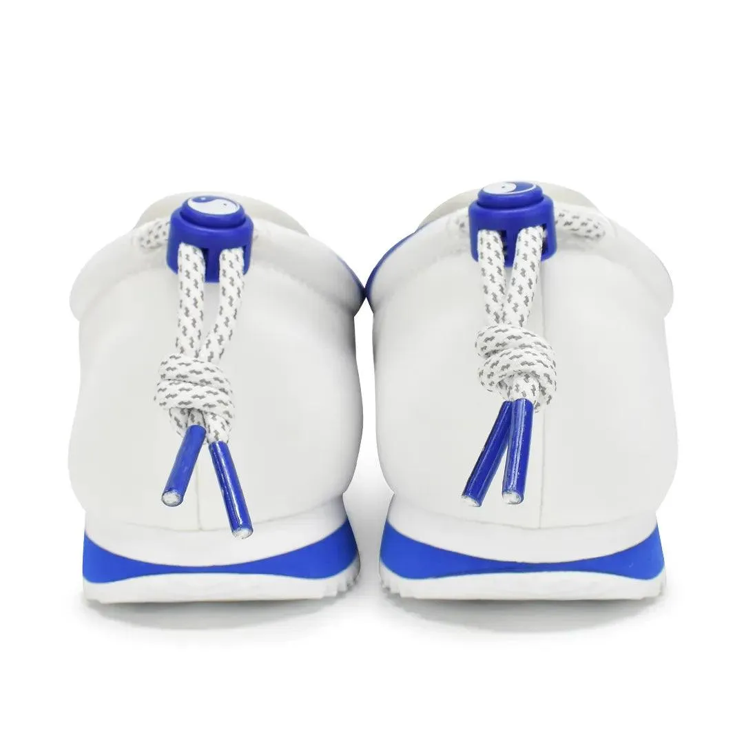 Nike 'Cortez x CLOT' 3-in-1 Sneakers - Men's 6.5/Women's 8