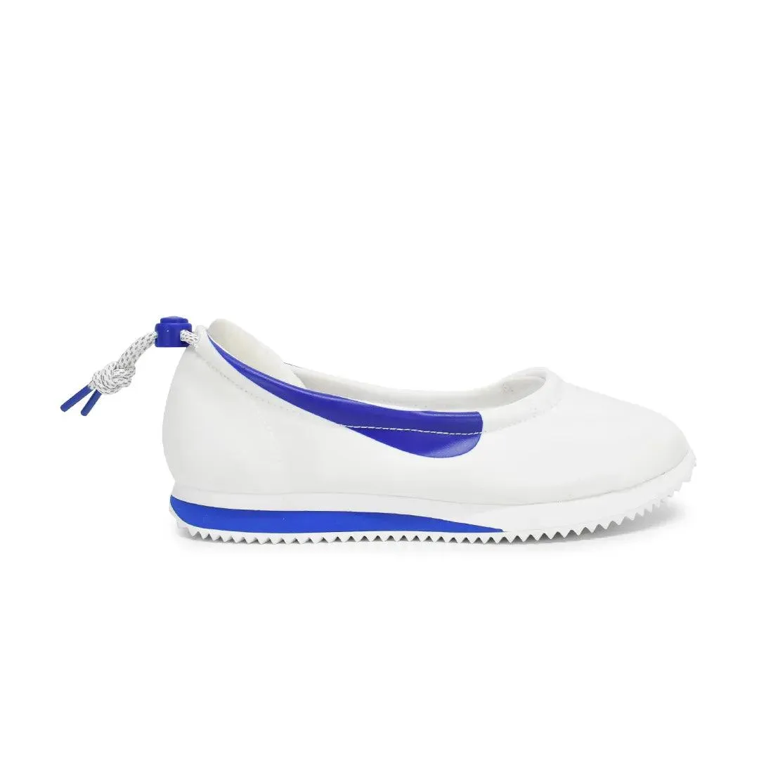 Nike 'Cortez x CLOT' 3-in-1 Sneakers - Men's 6.5/Women's 8