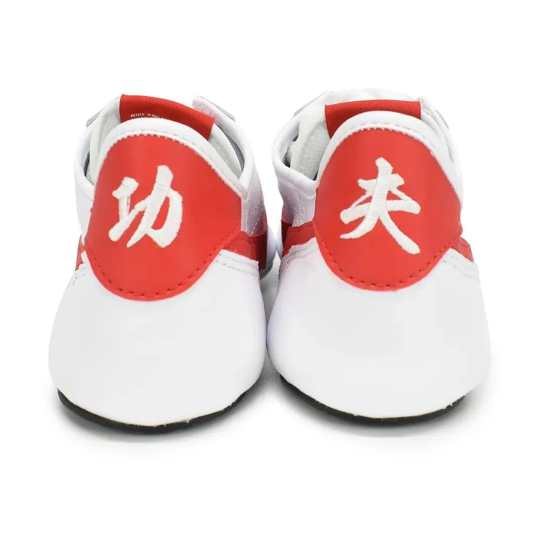 Nike 'Cortez x CLOT' 3-in-1 Sneakers - Men's 6.5/Women's 8