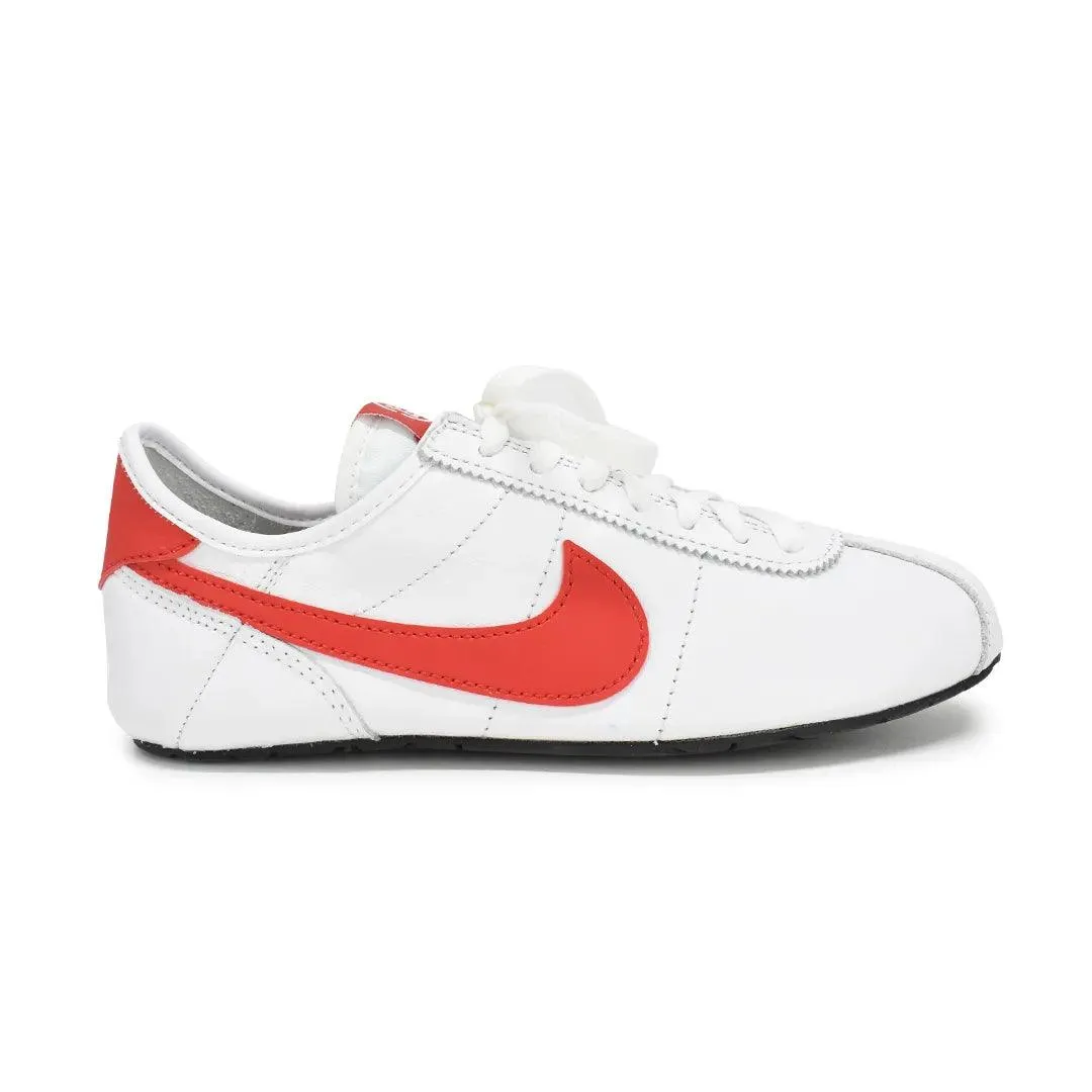 Nike 'Cortez x CLOT' 3-in-1 Sneakers - Men's 6.5/Women's 8