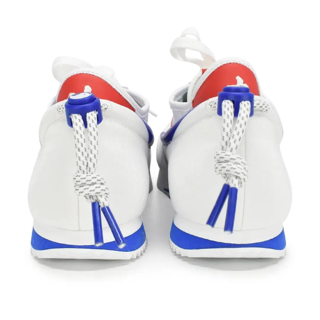 Nike 'Cortez x CLOT' 3-in-1 Sneakers - Men's 6.5/Women's 8
