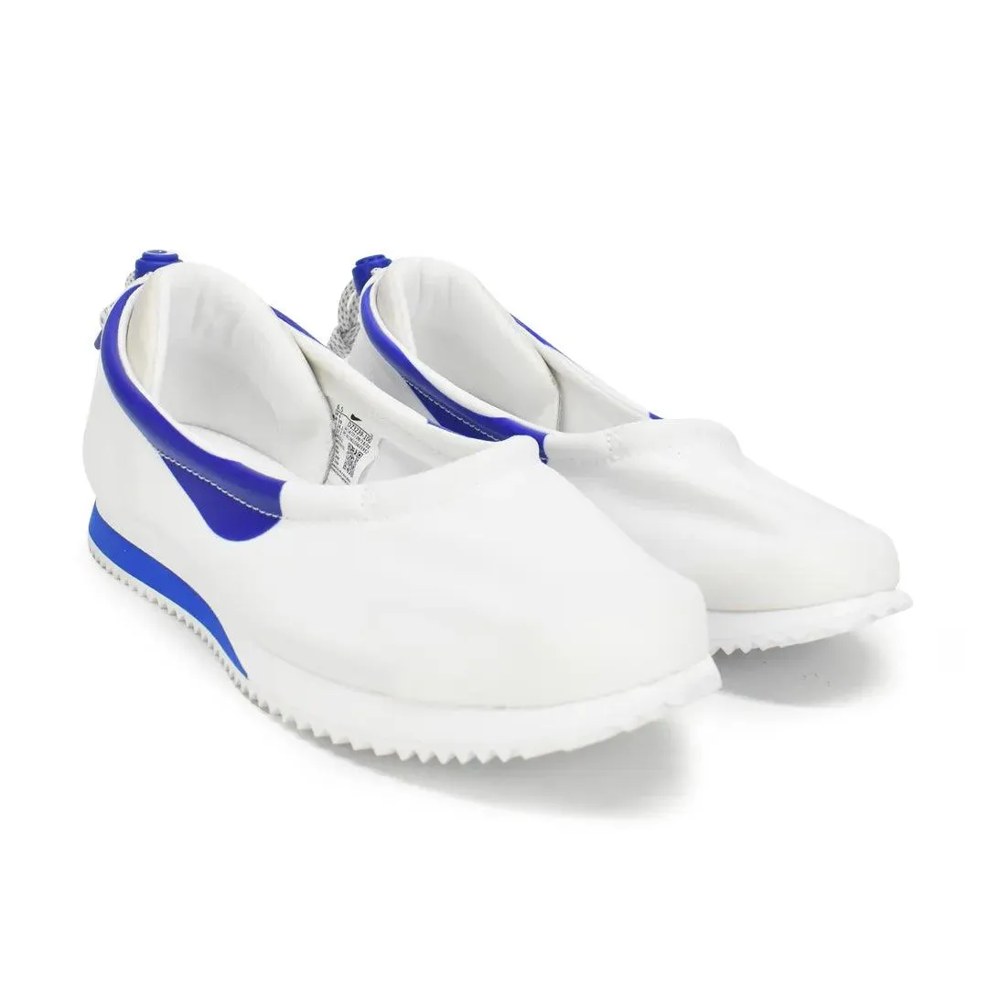 Nike 'Cortez x CLOT' 3-in-1 Sneakers - Men's 6.5/Women's 8