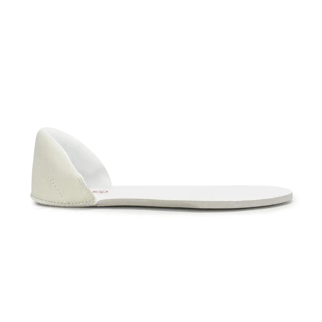 Nike 'Cortez x CLOT' 3-in-1 Sneakers - Men's 6.5/Women's 8