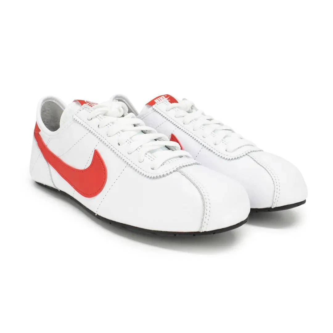 Nike 'Cortez x CLOT' 3-in-1 Sneakers - Men's 6.5/Women's 8