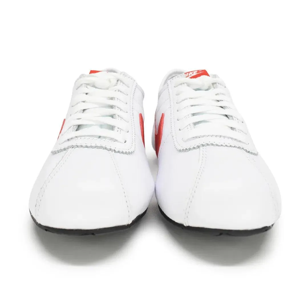 Nike 'Cortez x CLOT' 3-in-1 Sneakers - Men's 6.5/Women's 8