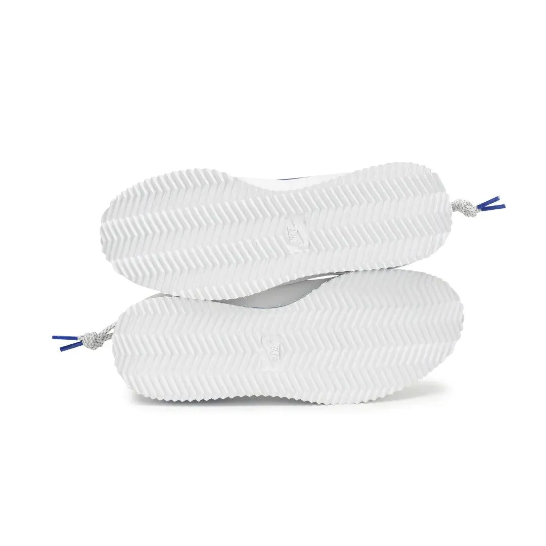 Nike 'Cortez x CLOT' 3-in-1 Sneakers - Men's 6.5/Women's 8
