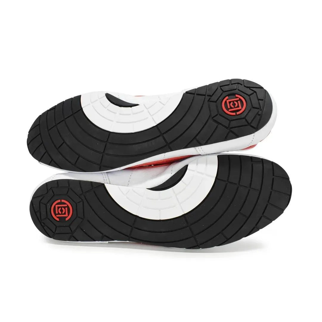 Nike 'Cortez x CLOT' 3-in-1 Sneakers - Men's 6.5/Women's 8