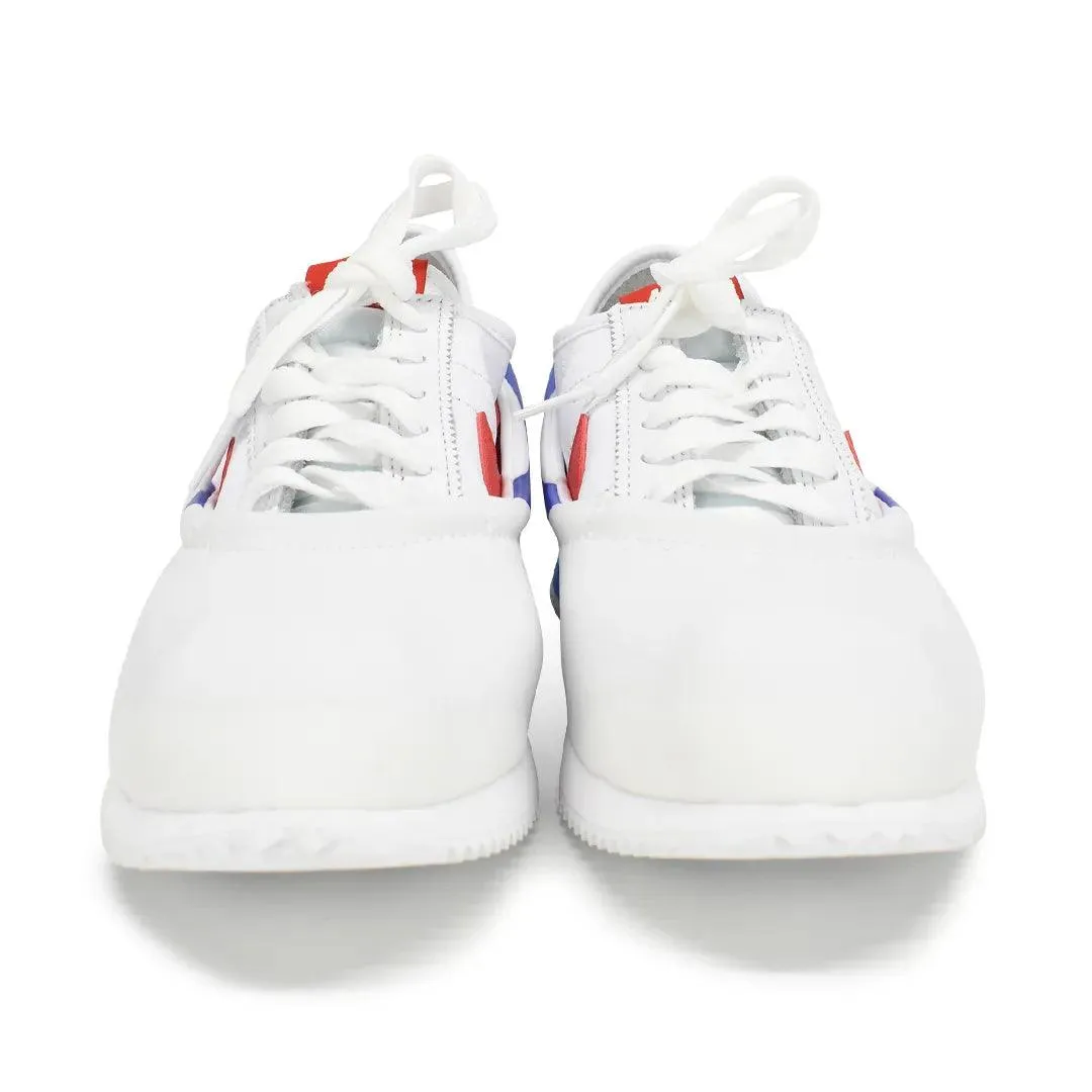 Nike 'Cortez x CLOT' 3-in-1 Sneakers - Men's 6.5/Women's 8