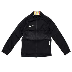 Nike Kids Merc B Nk Dry Trk Jkt I96 T-Shirt