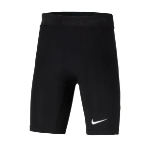 Nike Pro Boys' Shorts