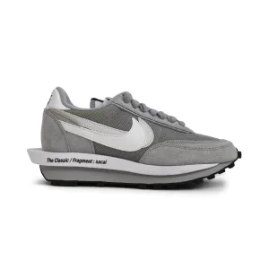 Nike x Sacai x Fragment 'LDV Waffle' Sneakers - Men's 5.5/Women's 7