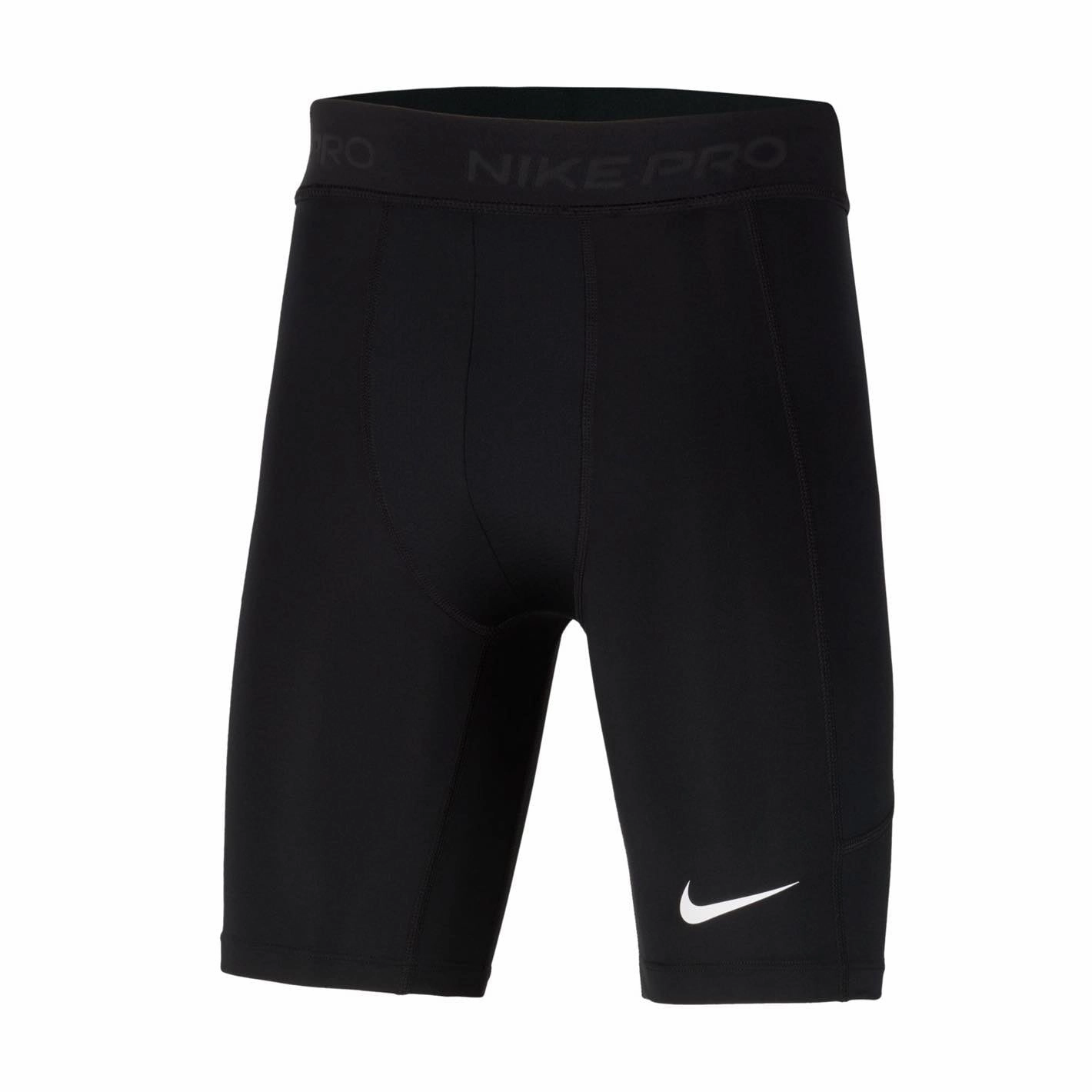 Nike Pro Boys' Shorts