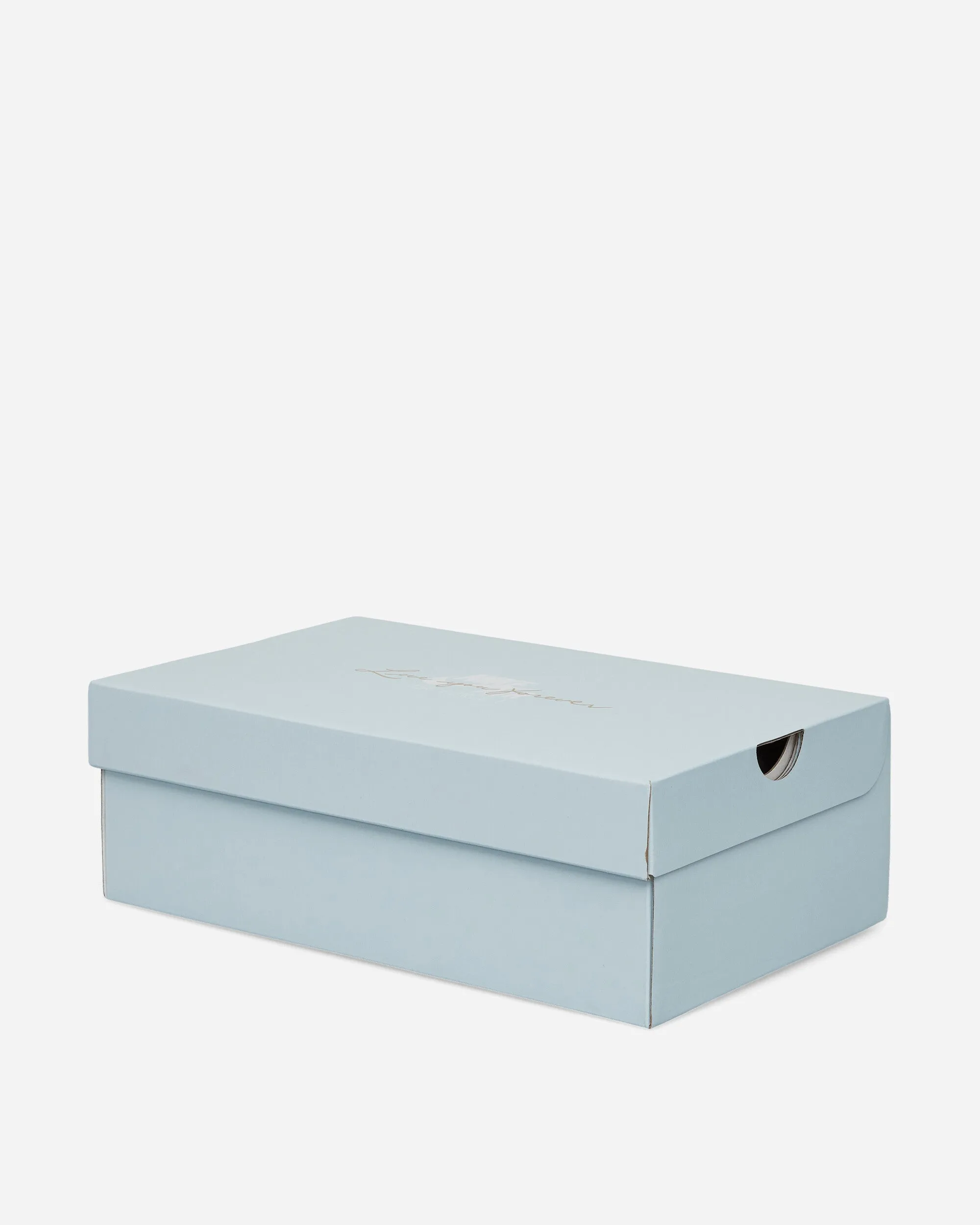 NOCTA Air Force 1 Sneakers White
