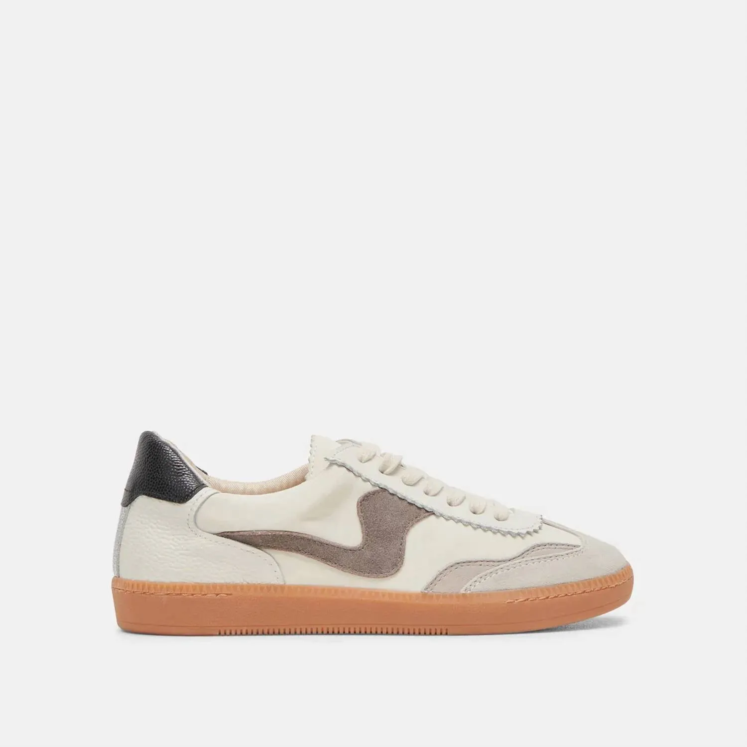 Notice Sneaker