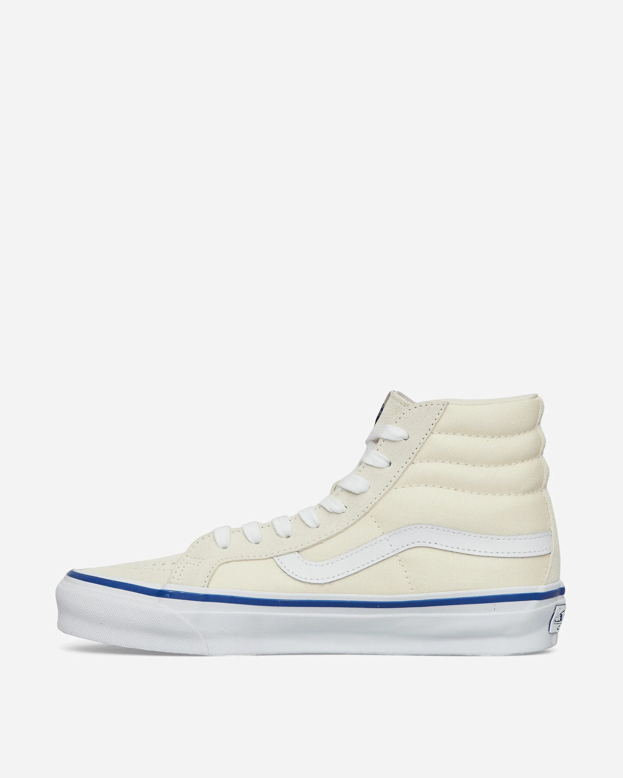 OG SK8-Hi LX Sneakers Off White