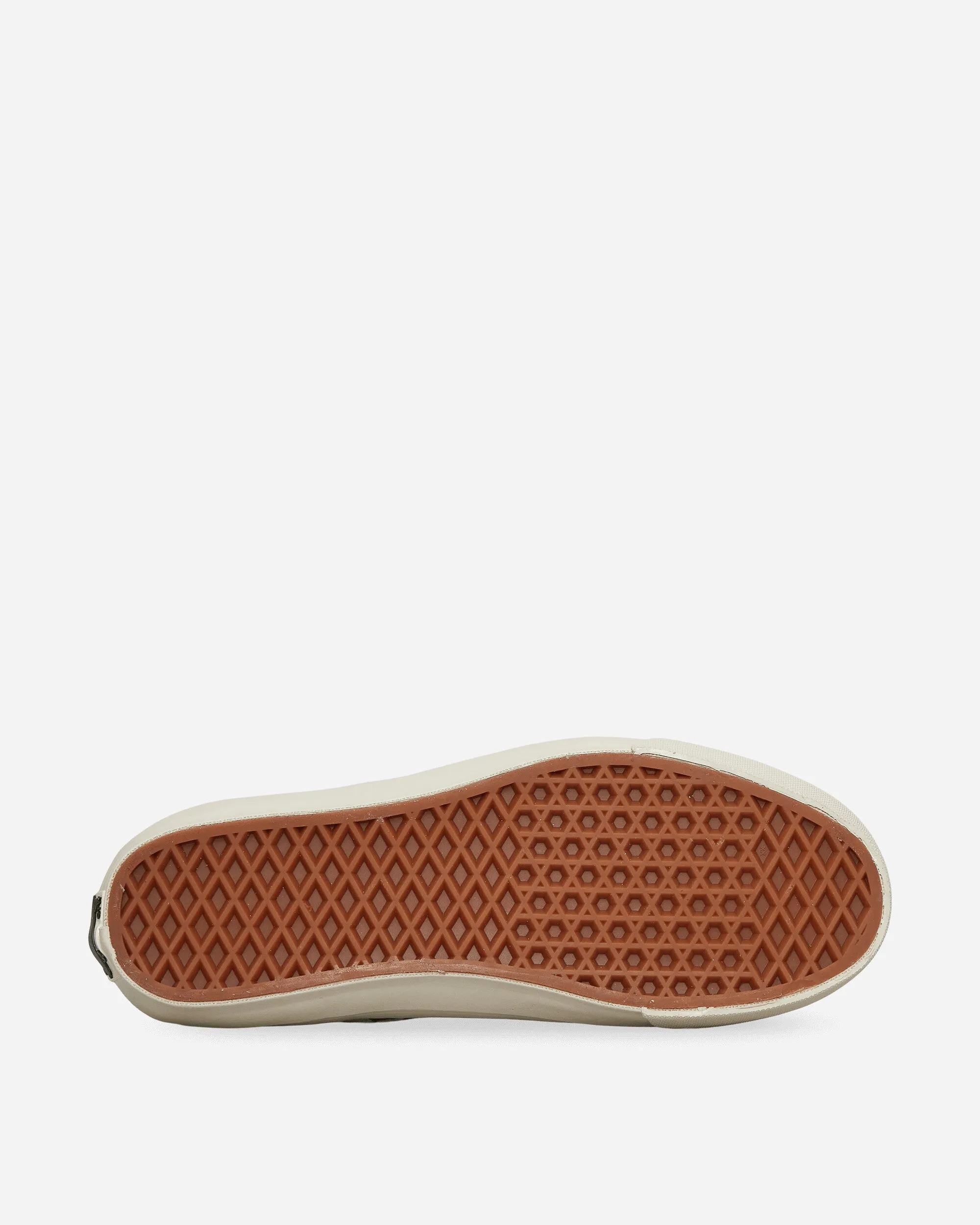 Old Skool 36 Reissue EK Sneakers Tap Shoe