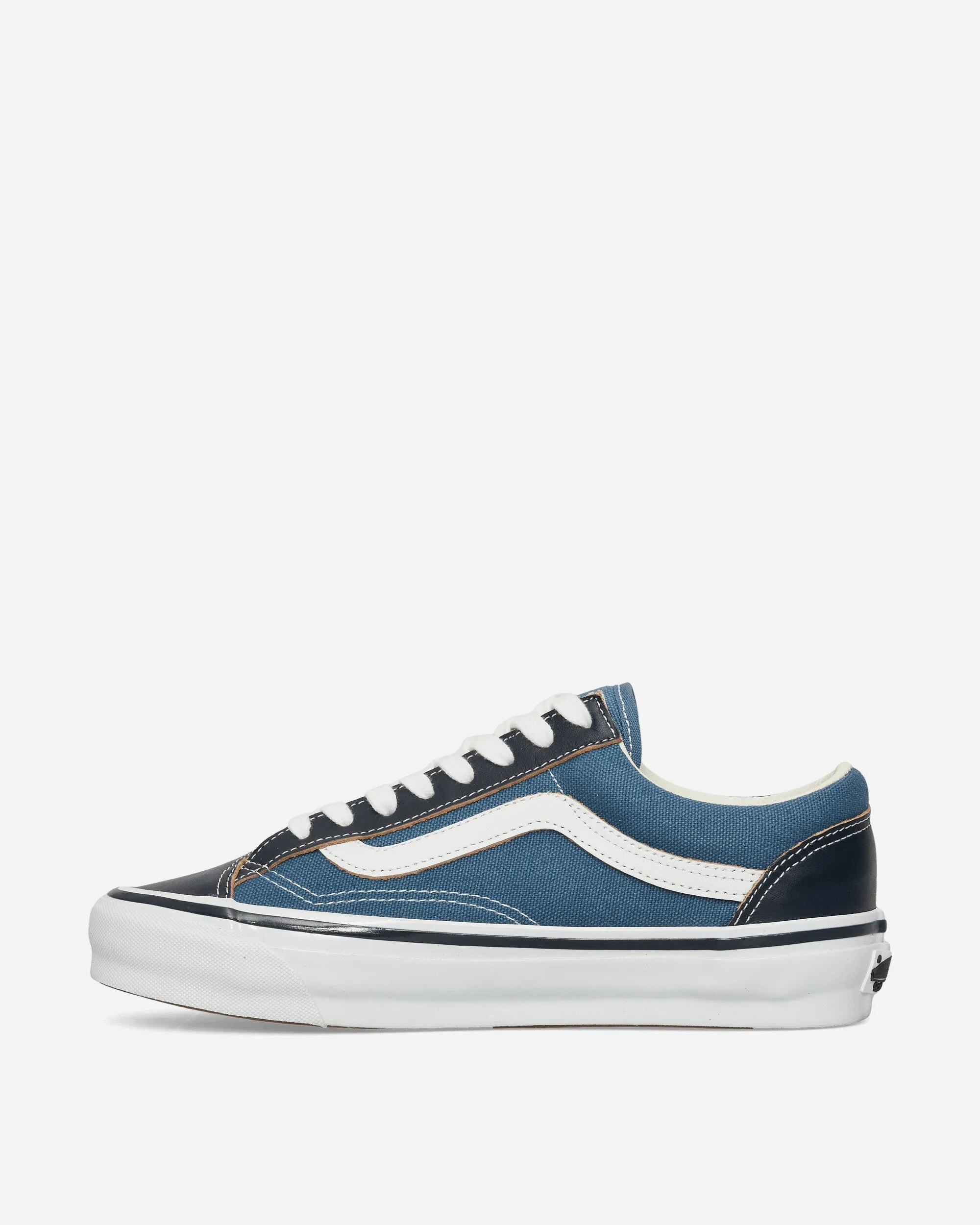 Old Skool 36 Vibram Sneakers Navy
