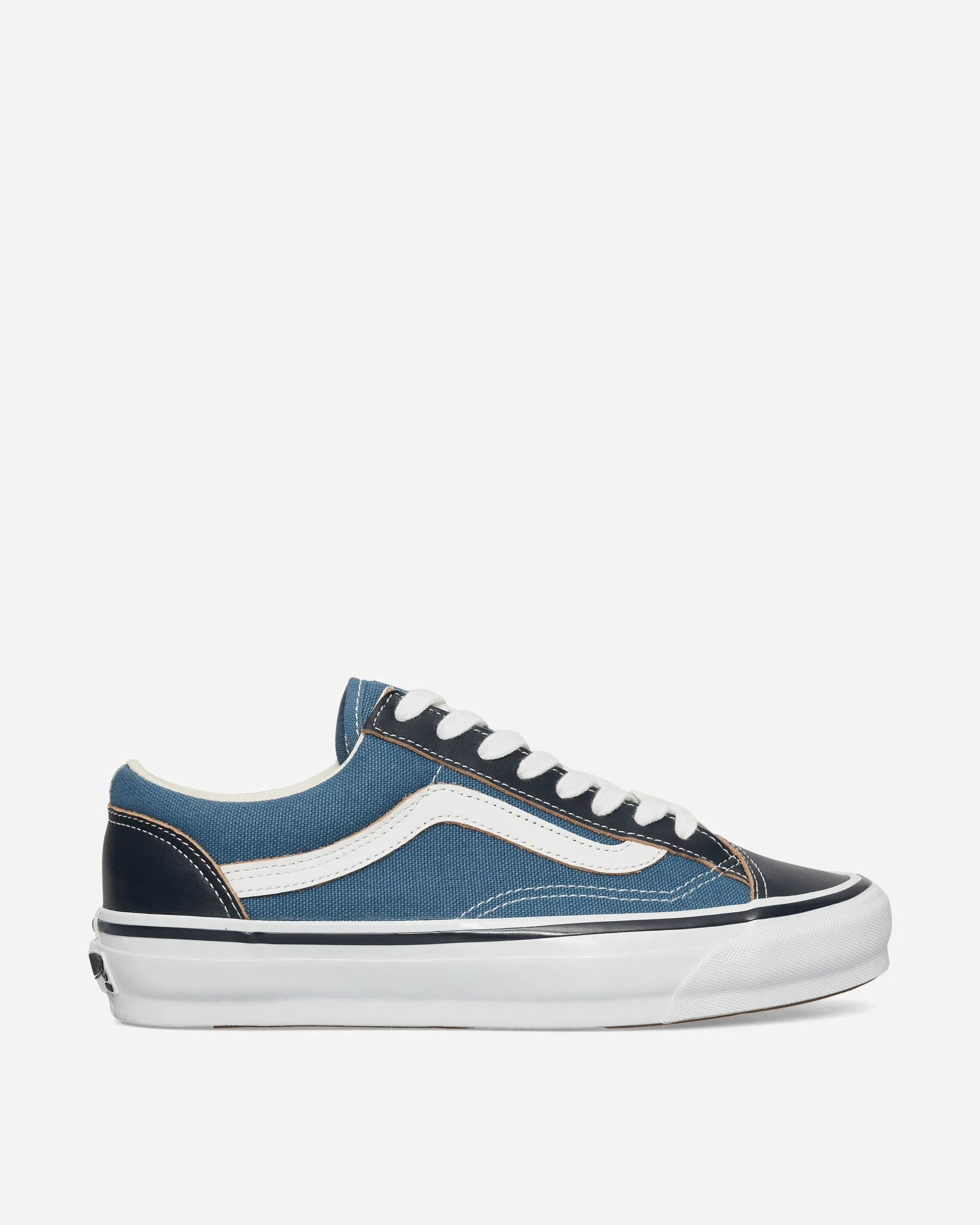 Old Skool 36 Vibram Sneakers Navy