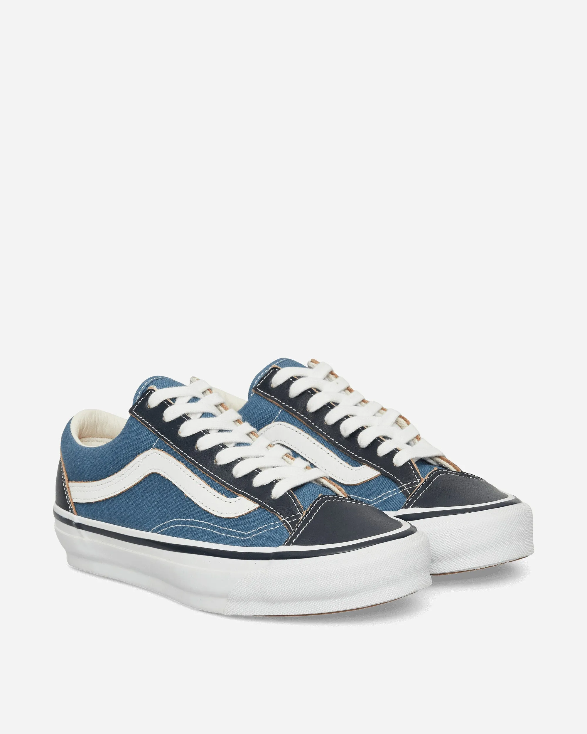 Old Skool 36 Vibram Sneakers Navy
