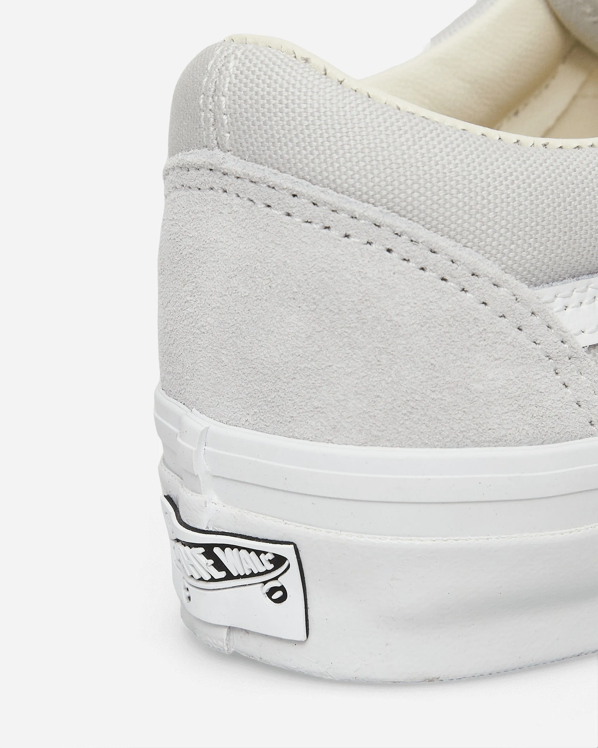 Old Skool LX Sneakers Lunar Rock