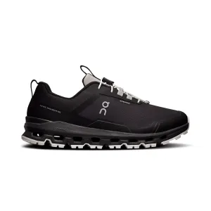 On Running Kid's (Grade School) Cloudhero Waterproof Magnet/Black