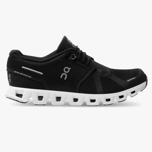 On Women's Cloud 5 (SALE)