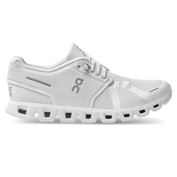 On Women's Cloud 5 (SALE)