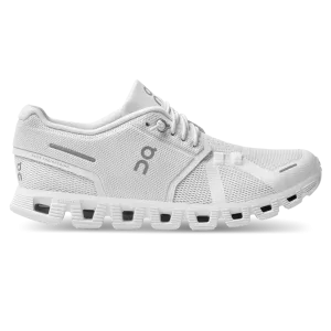 On Women's Cloud 5 (SALE)